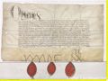 http://images.icar-us.eu/iiif/2/illum%2FIllUrk%2F1498-06-26_Kardinalsammelindulgenz_Innsbruck_TLA-KA_Servitenkloster-Rattenberg-Urkunde 267-01.jpg/full/120,/0/default.jpg